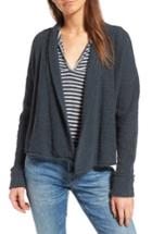 Women's Madewell Market Cardigan
