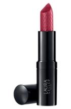 Laura Geller Beauty Iconic Baked Sculpting Lipstick - Mulberry St