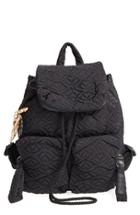 See By Chloe 'joyrider - Bisou' Quilted Backpack -
