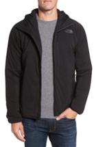 Men's The North Face Ventrix Water Resistant Ripstop Jacket