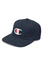 Men's Champion Reverse Weave Baseball Cap
