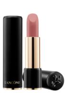 Lancome L'absolu Rouge Drama Matte Lipstick -