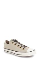 Women's Converse Chuck Taylor All Star Low Top Sneaker