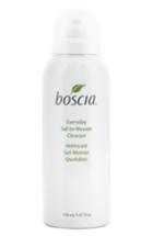 Boscia Everyday Gel Mousse Cleanser