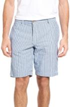 Men's Tailor Vintage Reversible Walking Shorts