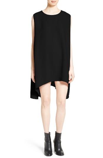 Women's Iro Lee Shift Dress