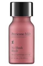 Perricone Md No Blush Blush Broad Spectrum Spf 30 - No Color