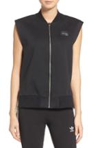 Women's Adidas Originals 3-stripes Vest