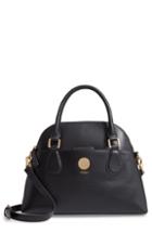 Lodis Los Angeles Katelyn Leather Satchel -