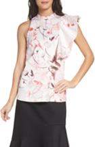 Women's Cooper St Amaya Ruffle Top