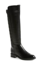 Women's Blondo 'elenor' Waterproof Riding Boot