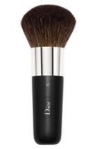 Dior 'backstage Brushes - Kabuki' Makeup Brush