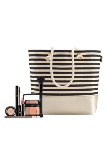 Lancome French Riviera Collection - Warm