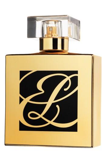 Estee Lauder Wood Mystique Eau De Parfum