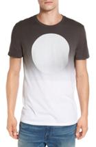 Men's Vestige 'moon Phase' T-shirt