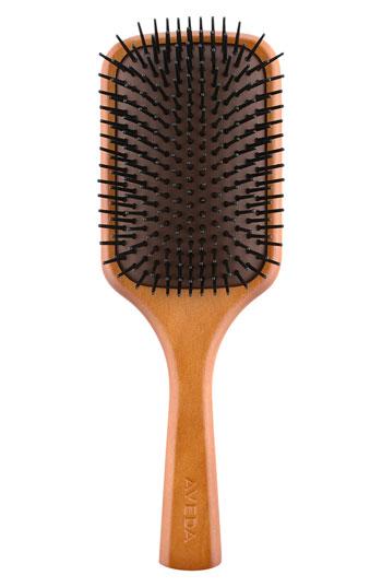 Aveda Wooden Paddle Brush, Size - None