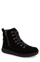 Men's Pajar Parnell Waterproof Winter Sneaker