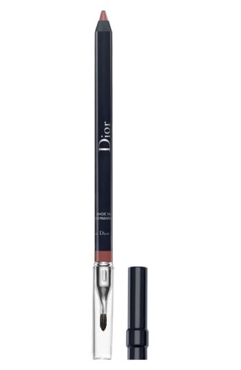 Dior Rouge Contour Lip Liner - 434 Promenade