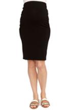 Women's Rosie Pope Adeline Maternity Skirt
