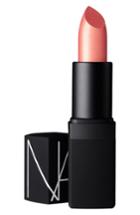 Nars Orgasm Satin Lipstick -