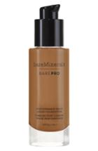 Bareminerals Barepro Performance Wear Liquid Foundation - 27 Cappuccino