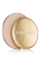 Estee Lauder Lucidity Translucent Pressed Powder Refill - No Color