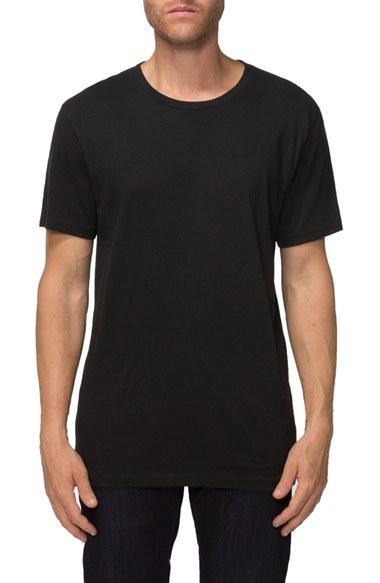 Men's Tavik 'profile' Crewneck T-shirt