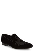 Men's Steve Madden Lorax Venetian Loafer