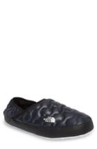 Men's The North Face Thermoball(tm) Water-resistant Traction Slipper M - Blue