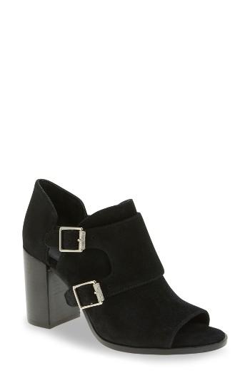 Women's Mercer Edit Lookb4u Bootie