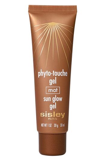 Sisley Paris 'phyto-touche' Sun Glow Gel -