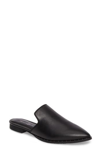 Women's Treasure & Bond Keaton Loafer Mule