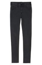 Men's Dr. Denim Supply Co. Leroy Slim Fit Jeans - Grey