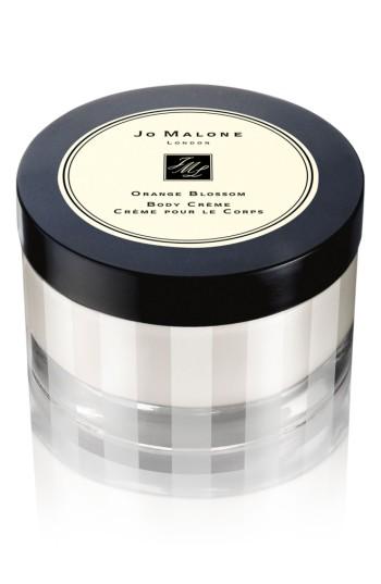 Jo Malone London(tm) Orange Blossom Body Creme