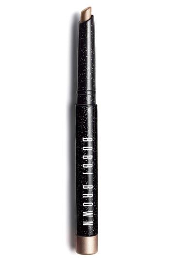 Bobbi Brown Longwear Sparkle Stick - Gilded