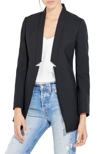 Women's Ayr The Coup Jacket