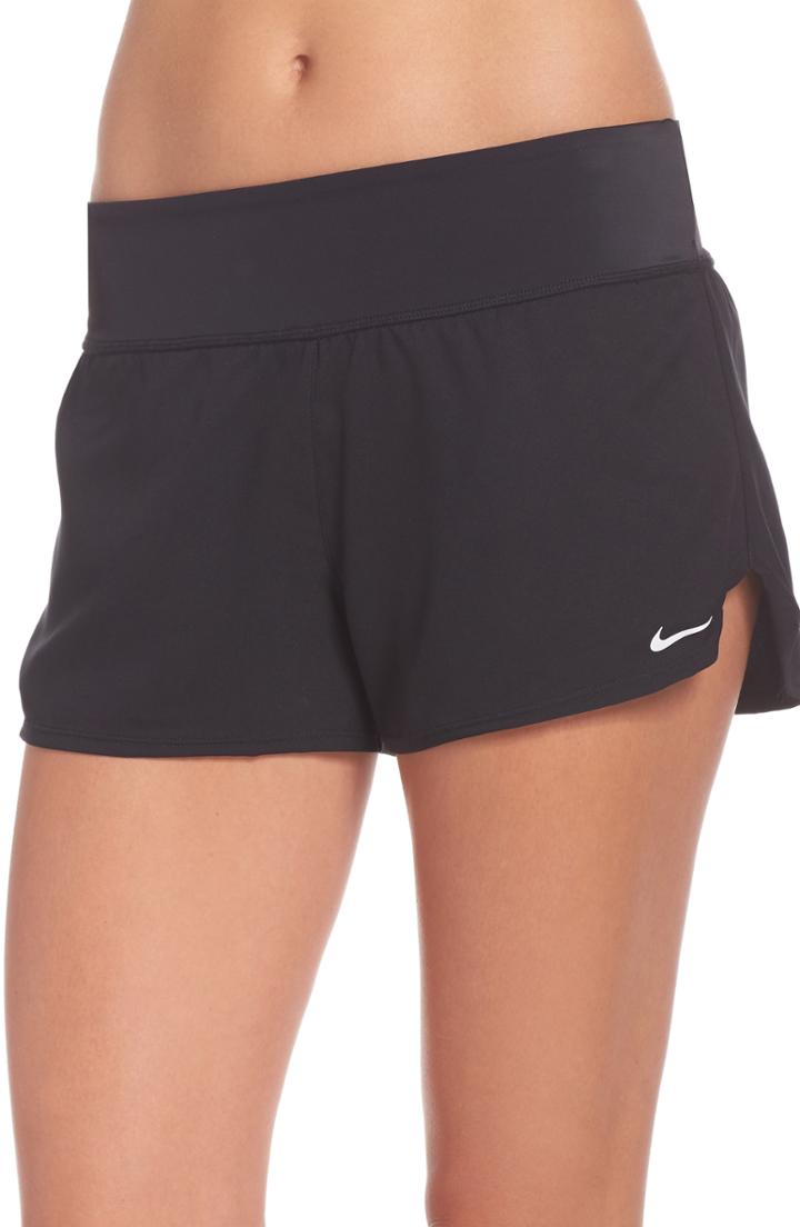 Women's Nike Swim Board Shorts