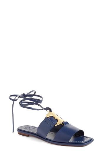 Women's Tory Burch Gemini Link Sandal