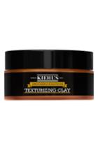 Kiehl's Since 1851 Grooming Solutions Clay Pomade, Size