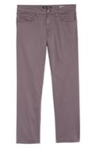 Men's Mavi Jeans Myles Straight Leg Twill Pants X 30 - Grey