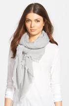 Women's Halogen Cross