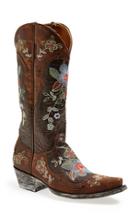 Women's Old Gringo 'bonnie' Boot