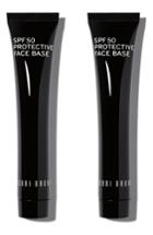 Bobbi Brown Protective Face Base Spf 50 Duo -