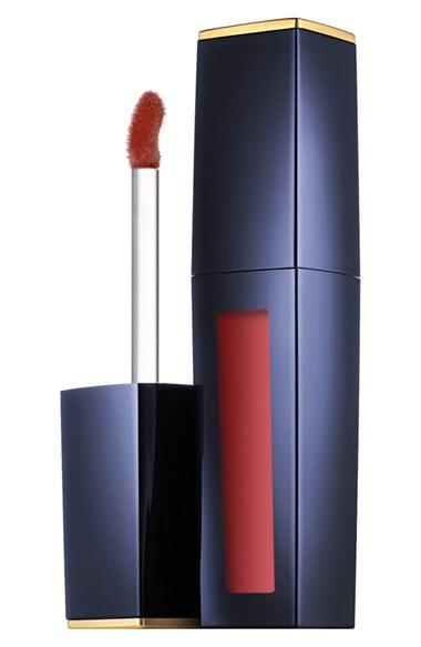 Estee Lauder 'pure Color Envy' Liquid Lip Potion - Not So Innocent