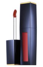 Estee Lauder 'pure Color Envy' Liquid Lip Potion - Not So Innocent