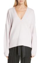 Women's A.l.c. Angeles Merino Wool Sweater