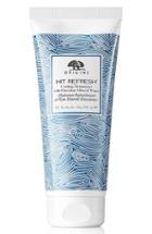 Origins Hit Refresh(tm) Cooling Moisturizer With Hawaiian Mineral Water