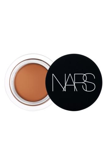 Nars Soft Matte Concealer - Hazelnut
