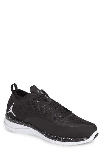 Men's Nike Jordan Trainer Prime Sneaker