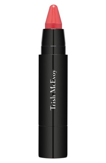Trish Mcevoy Beauty Booster Lip & Cheek Color -